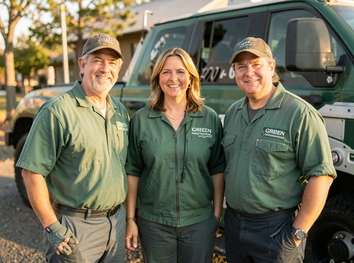 Water Damage Restoration company in Onalaska, TX